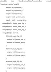 Figure GDA0003096446020000131