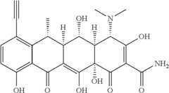Figure US08088820-20120103-C01314