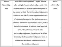 Figure imgf000485_0001