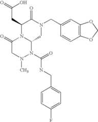 Figure US07232822-20070619-C01269