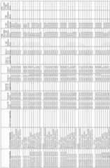 Figure imgf000188_0001