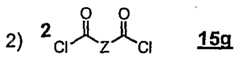 Figure imgf000098_0001