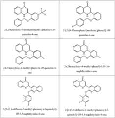 Figure imgf000030_0001