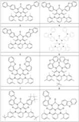 Figure imgf000072_0001