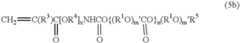 Figure US06190805-20010220-C00041