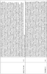 Figure imgf000072_0001