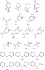 Figure imgf000041_0001