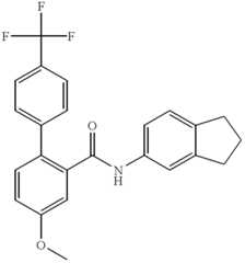 Figure US06197798-20010306-C00311