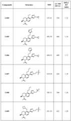 Figure imgf000333_0001