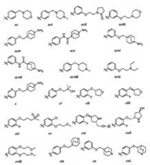 Figure BPA00001280125600211