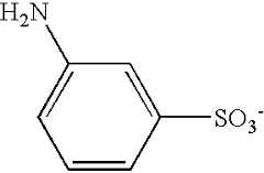 Figure US06428947-20020806-C00012