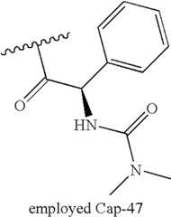 Figure US08329159-20121211-C00546