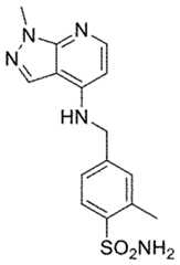 Figure 2023508978000414