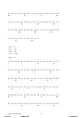 Figure 12_A0101_SEQ_0012