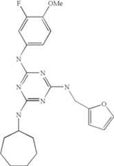 Figure US07238692-20070703-C00724