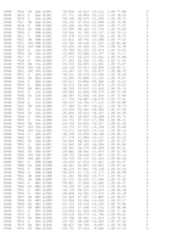 Figure imgf000198_0001