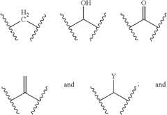 Figure US11767305-20230926-C00099