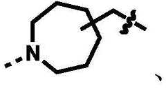 Figure FDA00029640980900002932