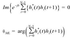 Figure 112008047626164-PAT00030