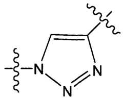 Figure imgf000094_0003
