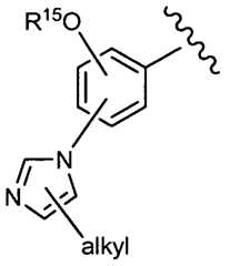 Figure imgf000053_0001