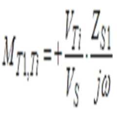 Figure 112016089004620-pct00267