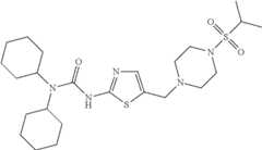 Figure USRE045183-20141007-C00489