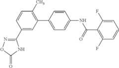 Figure US08592486-20131126-C00062