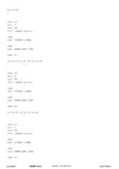 Figure 12_A0101_SEQ_0498