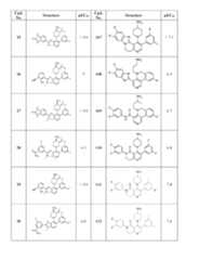 Figure imgf000153_0001