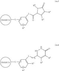 Figure US11679109-20230620-C00544