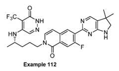 Figure imgf000209_0001