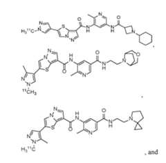 Figure imgf000049_0001