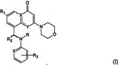 Figure A20081009557300151