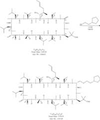 Figure US10647747-20200512-C00224