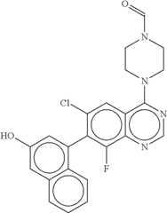 Figure US10011600-20180703-C00107
