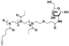 Figure imgf000035_0001