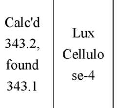 Figure imgf000102_0002