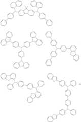 Figure US11228002-20220118-C00071