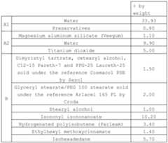 Figure imgf000027_0001
