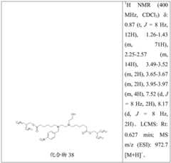Figure BDA0004181048750002211