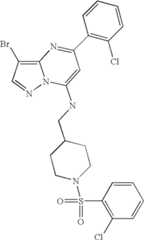 Figure US07119200-20061010-C03681