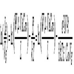 Figure 112011081665282-pat00005