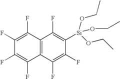 Figure US07060634-20060613-C00026