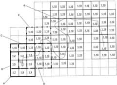 Figure DE102023003229A1_0000