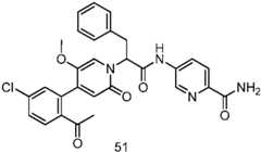 Figure GPA0000257967300000991