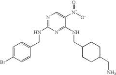 Figure US07550473-20090623-C00062