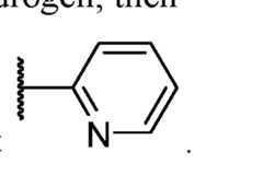 Figure imgf000383_0003