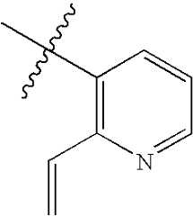 Figure US08309685-20121113-C00064