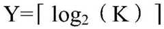 Figure BDA0002221669020000295